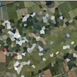 10 locais que nunca conseguirás ver com o Google Earth (fotos)