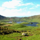 Sabias que o destino turístico mais sustentável do mundo está em Portugal? 