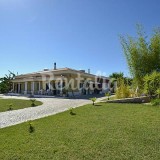 Casas de fim de semana: Um pequeno paraíso em pleno Algarve (fotos) 