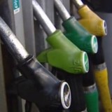 Combustíveis aumentam em janeiro com mais impostos