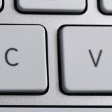 4 regras de ouro para escreveres o CV que te vai garantir a entrevista de trabalho que queres
