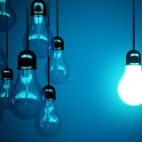 Deco Alerta: quem vai fazer a contagem e cobrar a eletricidade quando mudar de fornecedor?