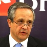 BPI tramado por Angola enfrenta altos riscos