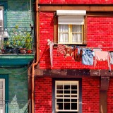 Consultório de imobiliário: Como é que a nova reforma do IRS afeta proprietários e inquilinos?