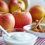 Reforma do IRS: pensões de alimentos com novas regras