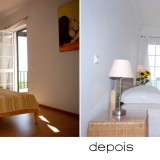 Como preparar a casa para o primeiro encontro com o comprador? Valorizar, a sexta regra do Home Staging