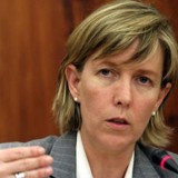 Vistos gold: Governo vai manter programa, porque considera-o útil para Portugal