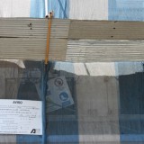 Custos de construção de casas novas voltam a aumentar 0,5%