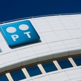 Franceses da Altice em negociação exclusiva para a compra da PT Portugal