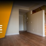 Santa Casa de Lisboa faz "open house" de edifício reabilitado para arrendar em Campo de Ourique este sábado