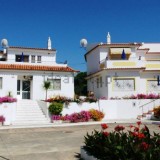 As casas da semana (de 1 a 5 de dezembro de 2014)