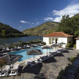 Turismo: novo operador NAU Hotel & Resorts abre hotel em Lisboa em 2015 