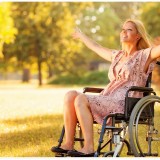 Novas regras do crédito à habitação para deficientes em vigor esta quinta-feira