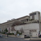 Crédito à habitação: CGD prepara-se para baixar spreads 