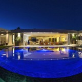 Curiosidade da semana: A nova mansão do criador de "Minecraft" já tem a sua cópia no famoso jogo (vídeo)