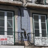 IMI: Fisco lança o caos nos senhorios com rendas antigas