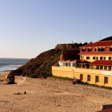 Pousadas da Juventude passam gestão para as mãos de privados