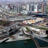 Barcelona continua a ser a cidade mais cara de Espanha para arrendar casa