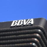 JLL vai prestar serviços de consultoria imobiliária ao BBVA em Portugal, Espanha e México