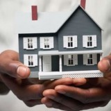 Penhoras de casas: PS quer travar resgates por dívidas ao Fisco 