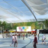 Chamartin e ING vendem Dolce Vita Tejo à Eurofund por 70 milhões