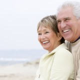 Imobiliário faz de Portugal um dos 10 melhores países do mundo para gozar a reforma