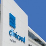 Grupo Mello investe 20 milhões em terreno em Alcântara para construir outro hospital em Lisboa