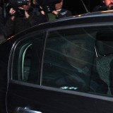 Construção: Grupo Lena garante que "só" pagou 3,3 milhões a amigo de Sócrates