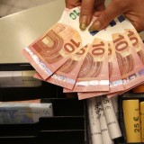 Ano novo, oportunidade para novas finanças