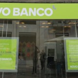 Novo Banco oficialmente disputado por 17 interessados