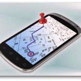 Queres saber onde está o Multibanco mais próximo? O Google Maps Indoor mostra-te