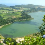 Fundo Discovery abre Hotel das Furnas nos Açores este trimestre