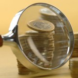 9 coisas que não se veem, mas valorizam as casas na hora de vender. E podem encarecer um imóvel até 20%...