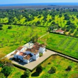 As casas da semana (de 19 a 23 de janeiro de 2015)