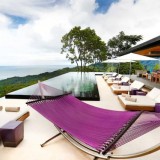 Kurá Design Villas: Luxo e sustentabilidade em plena floresta da Costa Rica (fotos) 