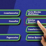 Deco Alerta: Quais as vantagens e os riscos dos pagamentos por débito direto?