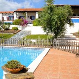 Casas de fim de semana: Desfrutar da paz do campo em pleno Alentejo (fotos)