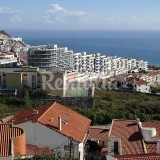 Casas de fim de semana: O descanso merecido com vista para o mar em Sesimbra (fotos)