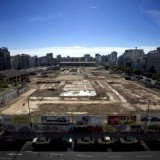 Lisboa: câmara já ganhou 50 milhões com venda de património 