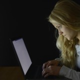 Deco Alerta: Sabias que podes verificar as tuas contas bancárias e os teus dados no site do BdP? 