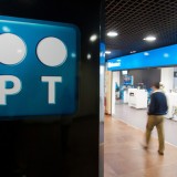 Novos donos da PT Portugal vão reestruturar a empresa em seis meses, no máximo