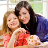 6 truques para poupares dinheiro em 2015