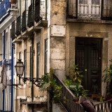 Rendas antigas: inquilinos vão ter vários apoios depois do período de transição, promete o Governo