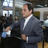 Vistos Gold: Paulo Portas revela hoje alterações à lei