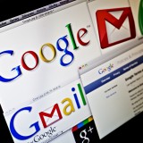 Google ajuda PME portuguesas com novo programa