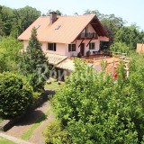 Casas de fim de semana: Passar o Carnaval com a energia verdejante da Madeira