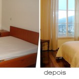 Queres vender a casa? O Home Staging dá-te uma ajuda