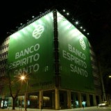 Novo Banco vende 4 edifícios no Marquês, que estavam pensados para expansão da sede do BES