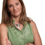 Cushman & Wakefield nomeia Marta Esteves Costa para nova diretora de research de Portugal e Espanha