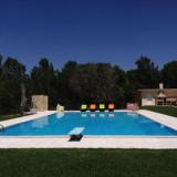 As casas da semana (de 16 a 20 de fevereiro de 2015)